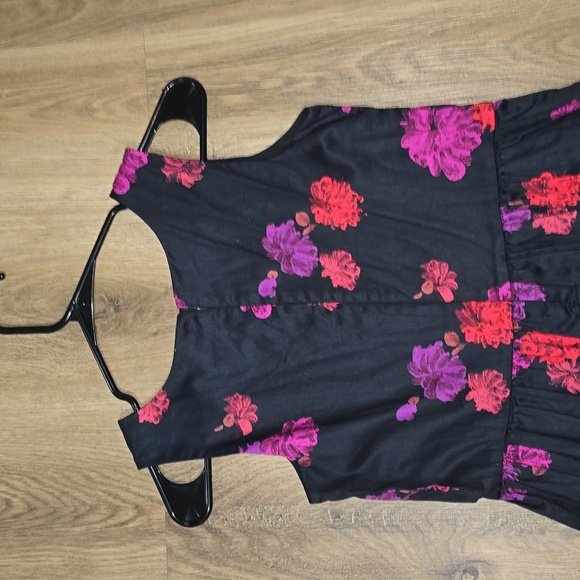 EUC GAP KIDS DRESS - Picture 4 of 14